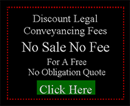 Conveyancing Quote